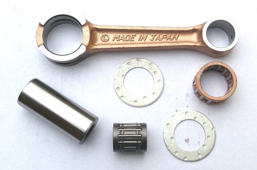 Kit biellette yamaha yfz 350 - kit,