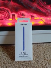 Penna stilo Samsung Galaxy