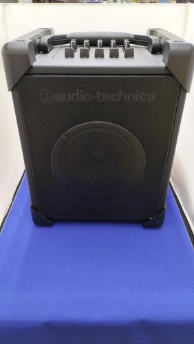 Audio technica atw sp717m - audio-technica, atw-sp717m/p