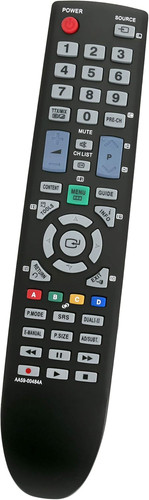 Aa59 00484a sostituzione - aa59-00484a,