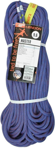 Tendon dynamic master - tendon,