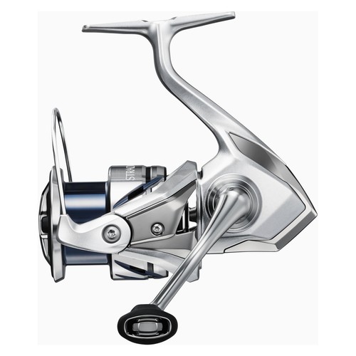 Stradic fishing reel gear - stradic,