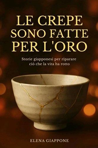 Crepe sono fatte - le,