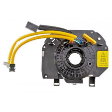 CAVO CONTATTO SPIRALATO ANELLO