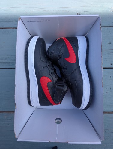 Scarpe ginnastica nike air - scarpe,