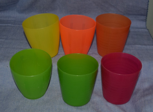 Ikea kalas set tazze bambini - kalas,