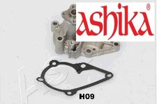 POMPA ACQUA 35-H0-009 ASHIKA I