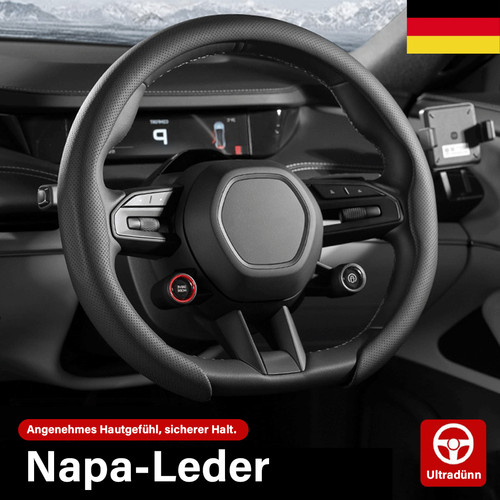 Per bmw serie f44 - 2,
