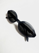 Occhiali sole vivienne - sole,