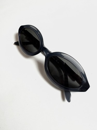 Occhiali sole vivienne - da,