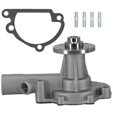 Pompa dell'acqua for Nissan