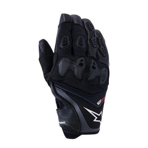 Guanti alpinestars pro - alpinestars,