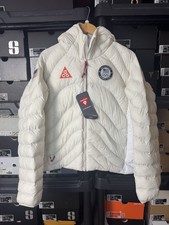 Giacca Nike ACG x USA Olympic