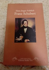 Hans Jürgen Fröhlich " FRANZ