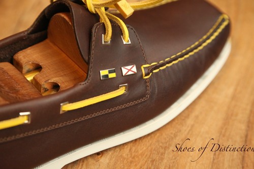 Louis vuitton america - louis,