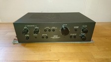 Akai AM-2200 Amplificatore