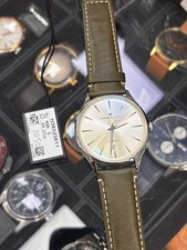 Orologio Hamilton Jazzmaster