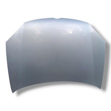 COFANO ANTERIORE PER