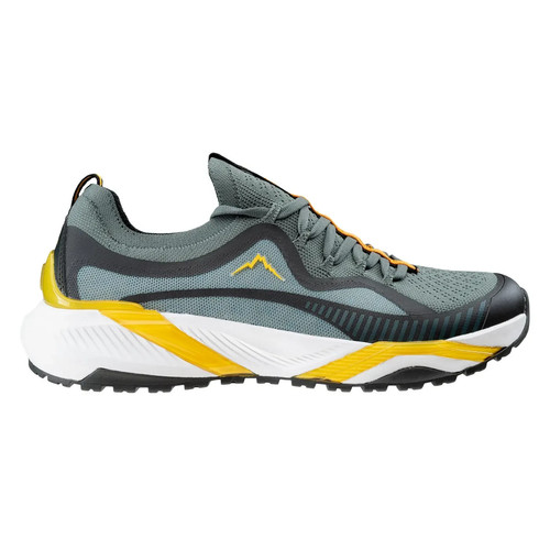 Elbrus elmisti scarpe - elmisti, trekking