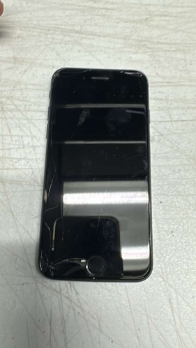 Telefono apple iphone non - telefono,