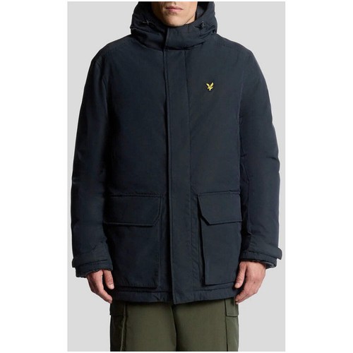 Lyle scott invernale - &,