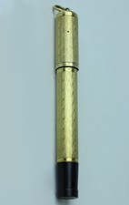PENNA STILOGRAFICA LAMINATA