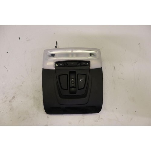 Plafoniera bmw serie f20 f21 - serie,