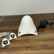 JBL Creature Altoparlanti