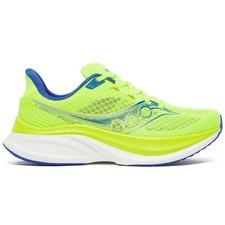 - Saucony Endorphin Speed 5
