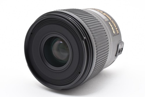 Ottime condizioni nikon - [ottime,
