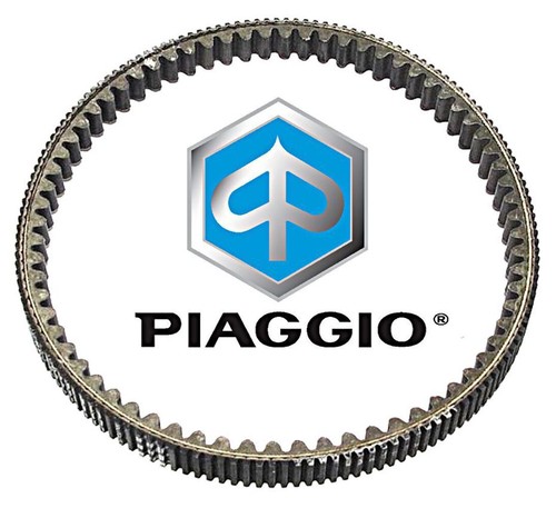 849090 cinghia variatore - 849090,