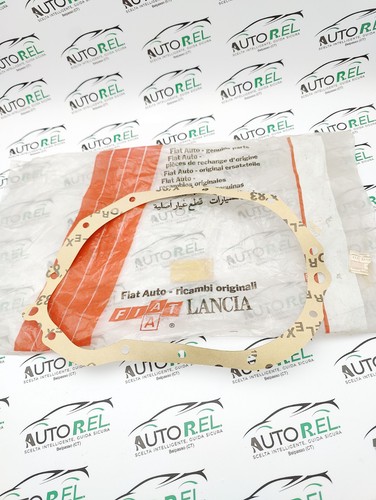 Guarnizione scatola cambio - guarnizione,