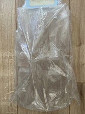 Carrozzeria Tamiya 1/10 F1