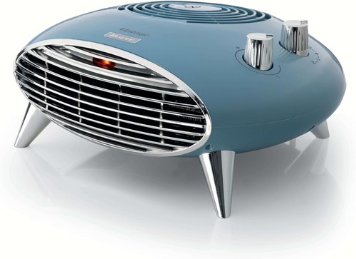 Ariete 8211 termoventilatore - ariete,