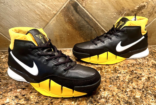 Nike kobe kill - kill, bill