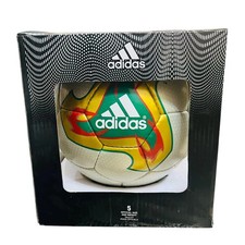 FIFA World Cup 2002 Official