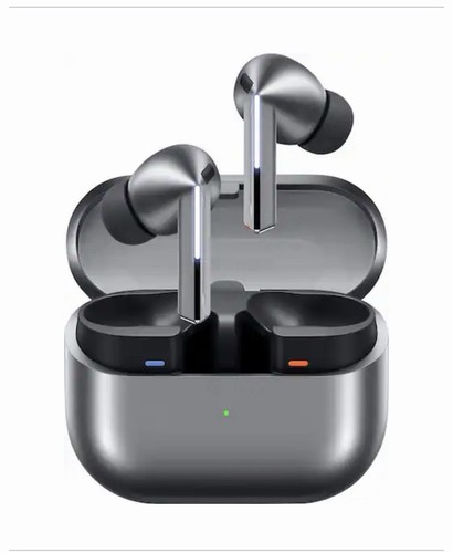 Samsung galaxy buds - samsung, ai