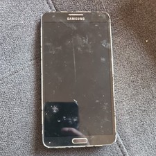 Smartphone Android Samsung