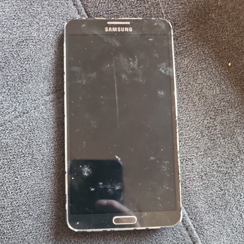 Smartphone android samsung - android,