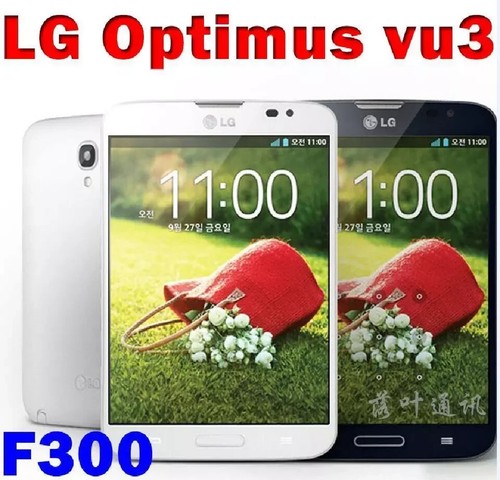 Cellulare android optimus - cellulare,