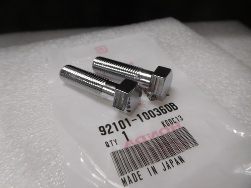 Honda 450 k3 - cl,