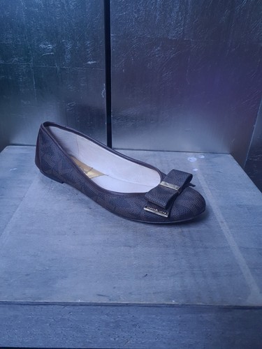 Ballerine originali michael - ballerine,