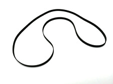 Cinghia per giradischi PIONEER