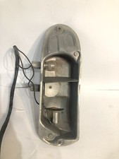 Supporto Faro Sx Posteriore Lancia Fulvia Zagato