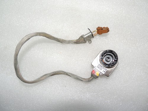 Accenditore faro xenon - accenditore,