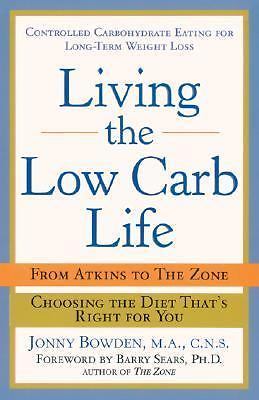 Living the low - life:, from