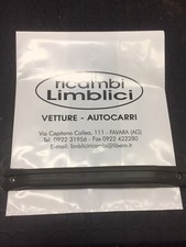 MANIGLIA APPIGLIO Adatta A