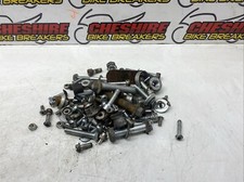 ♻️ Fantic Caballero Fc 125