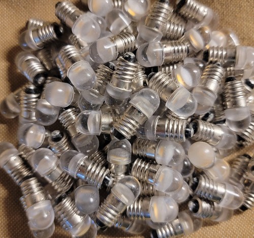 Base vite led - (25)base, a
