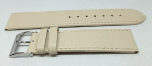 Cinturino orologio - cinturino,